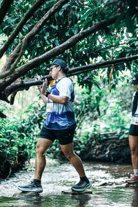 BIB: 
                            <button type="button" onclick="openModal(25408935)" class="btn btn-primary btn-sm float-right btn-popup" data-toggle="modal" data-target=".modal-high-quality">
                        <i class="fas fa-shopping-cart"></i> Add to Cart
                    </button>
                                            <button type="button" onclick="isThisMe(25408935, true)" class="btn btn-success btn-sm float-right btn-popup btn-isme hidden" data-toggle="tooltip" data-placement="bottom" title="นี่คือรูปของคุณใช่ไหม คลิกที่นี่เพื่อเอาเข้าอัลบั้ม">
                        <i class="fas fa-plus"></i> Add to album
                    </button>
                    <button type="button" onclick="isThisMe(25408935, false)" class="btn btn-warning btn-sm float-right btn-popup btn-isnotme hidden">
                        <i class="fas fa-ban"></i> Remove from album
                    </button>